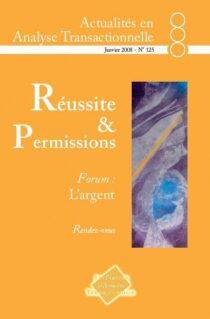 A.A.T. n° 125 Réussite & permissions