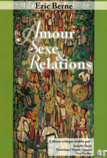Amour, Sexe & Relations