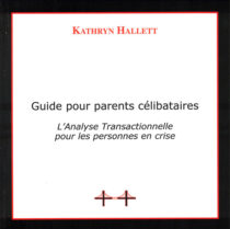 Guide pour parents célibataires