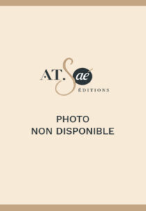 A.A.T. n° 128 Repères bousculés : identités en question