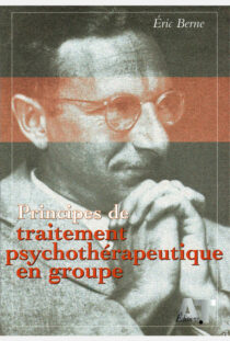 Principes de traitement psychothérapeutique en groupe