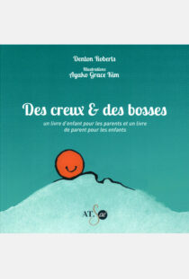 Des creux & des bosses