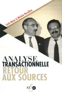 Analyse transactionnelle - Retour aux sources