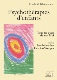 Psychothérapies d’enfants