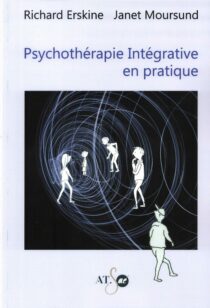 Psychothérapie Intégrative en pratique