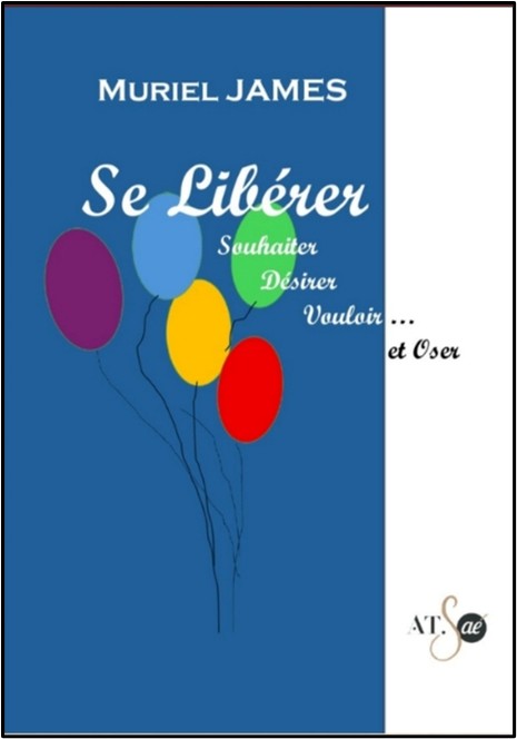 Se libérer